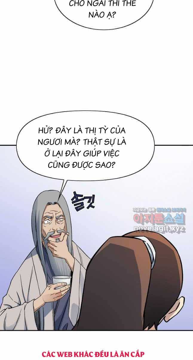 Hoành Tảo Cửu Châu - Chương 49 - ảnh 16