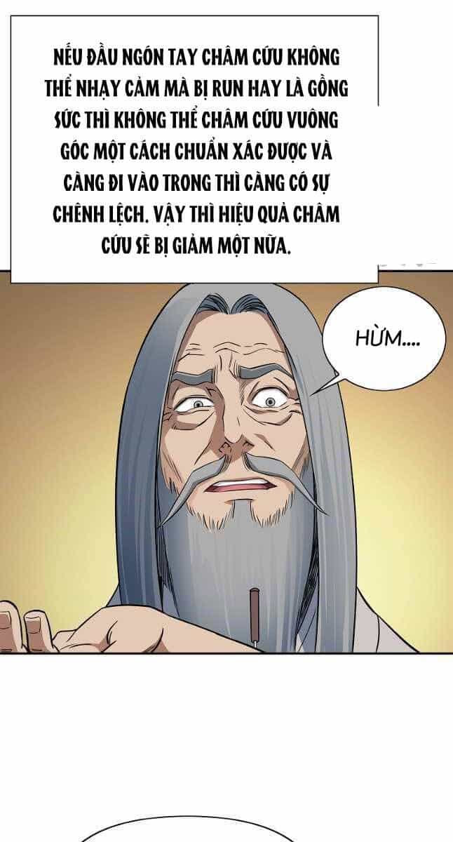 Hoành Tảo Cửu Châu - Chương 49 - ảnh 25
