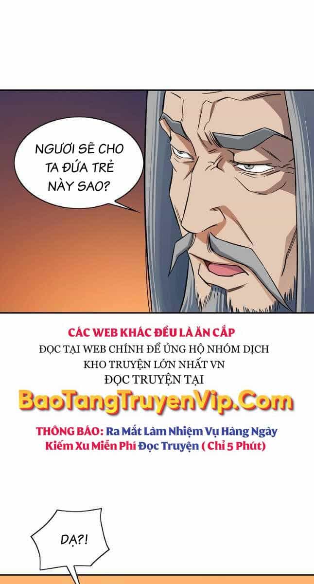 Hoành Tảo Cửu Châu - Chương 49 - ảnh 29