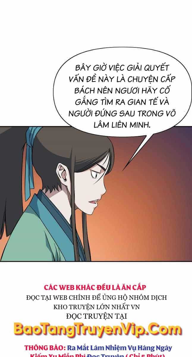 Hoành Tảo Cửu Châu - Chương 49 - ảnh 38