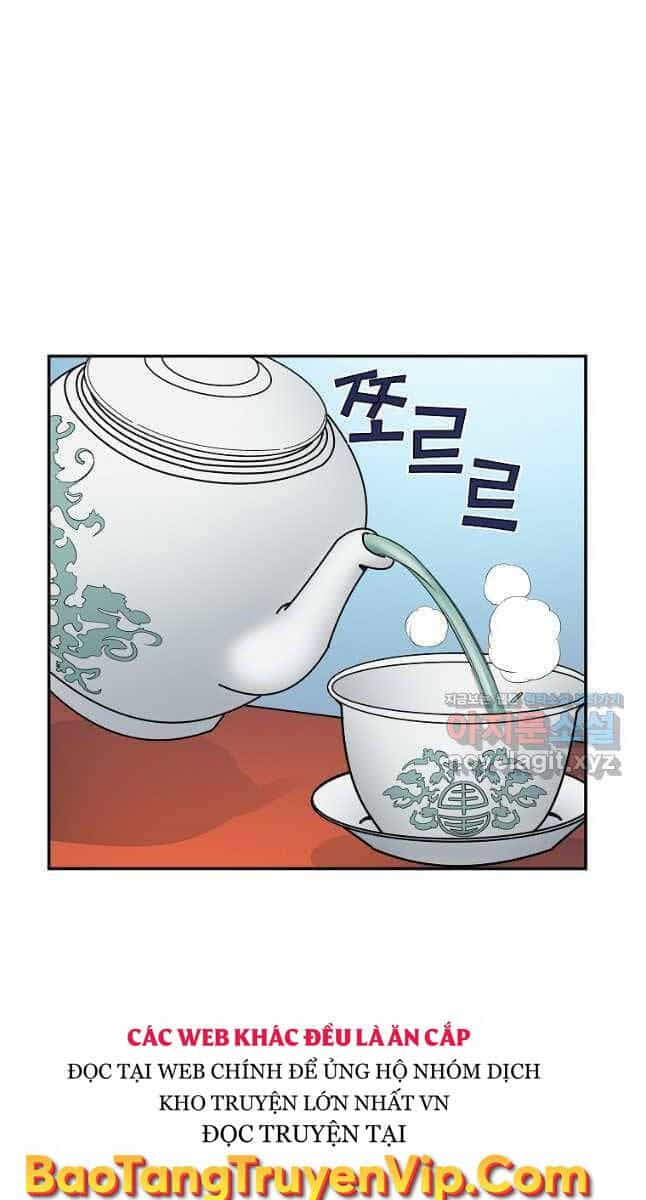Hoành Tảo Cửu Châu - Chương 49 - ảnh 9