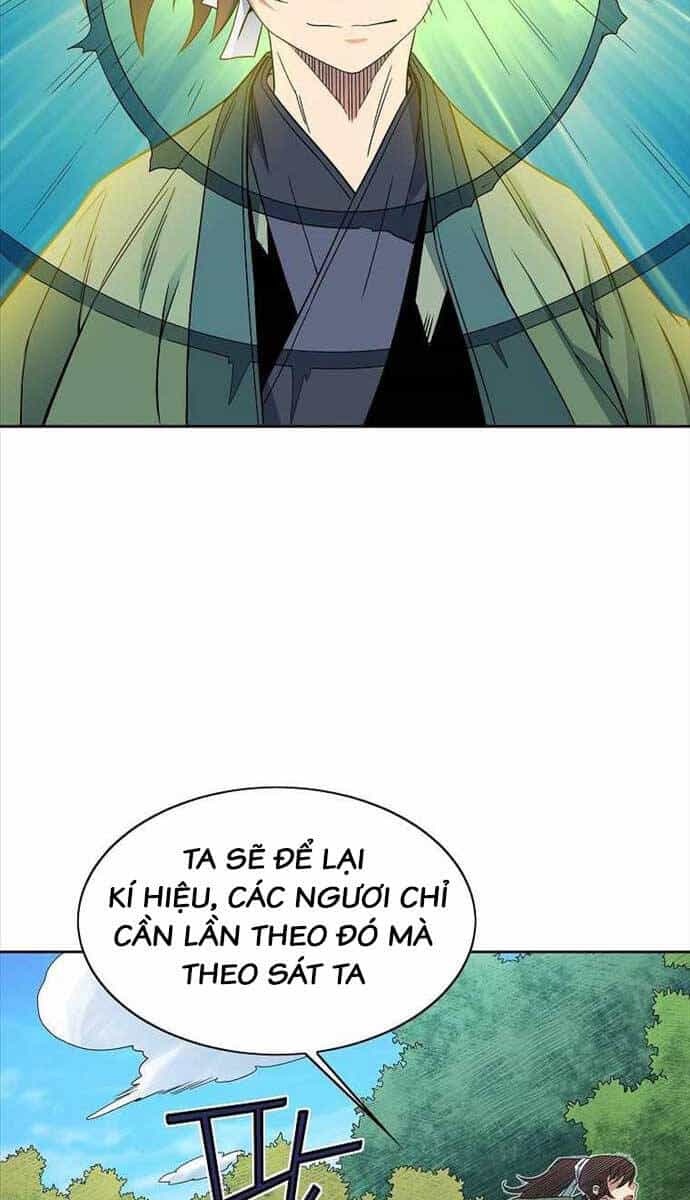Hoành Tảo Cửu Châu - Chương 50 - ảnh 7