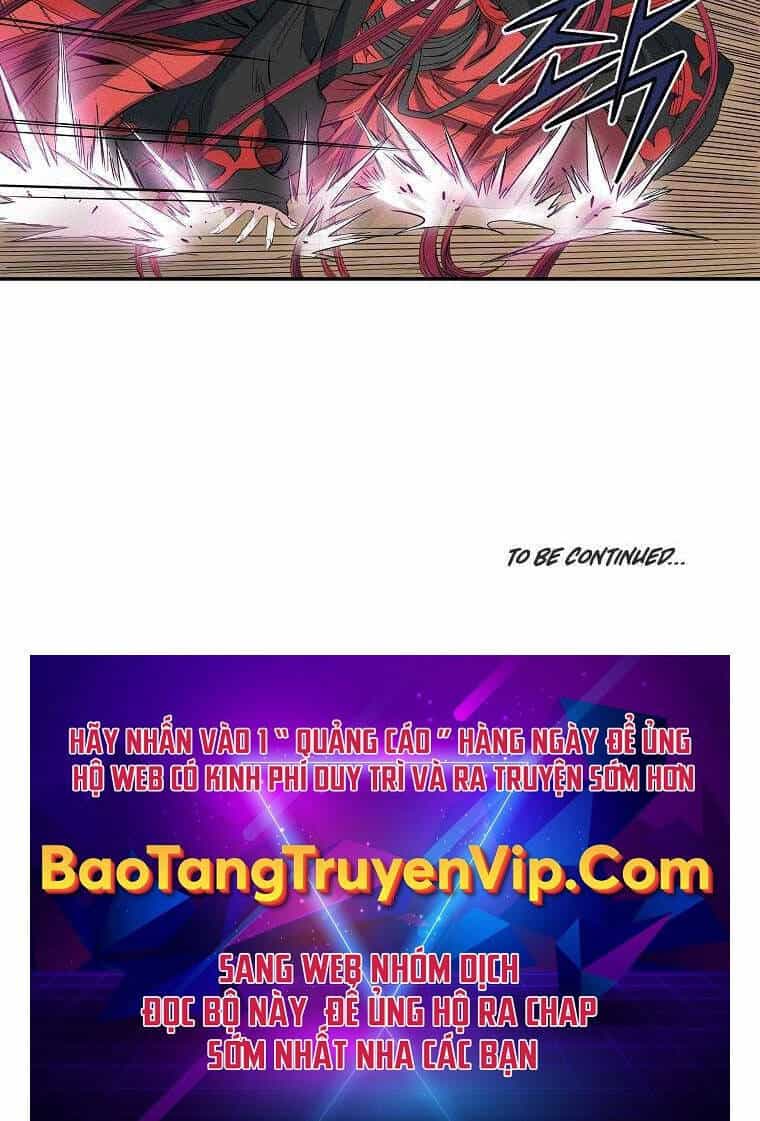 Hoành Tảo Cửu Châu - Chương 51 - ảnh 66