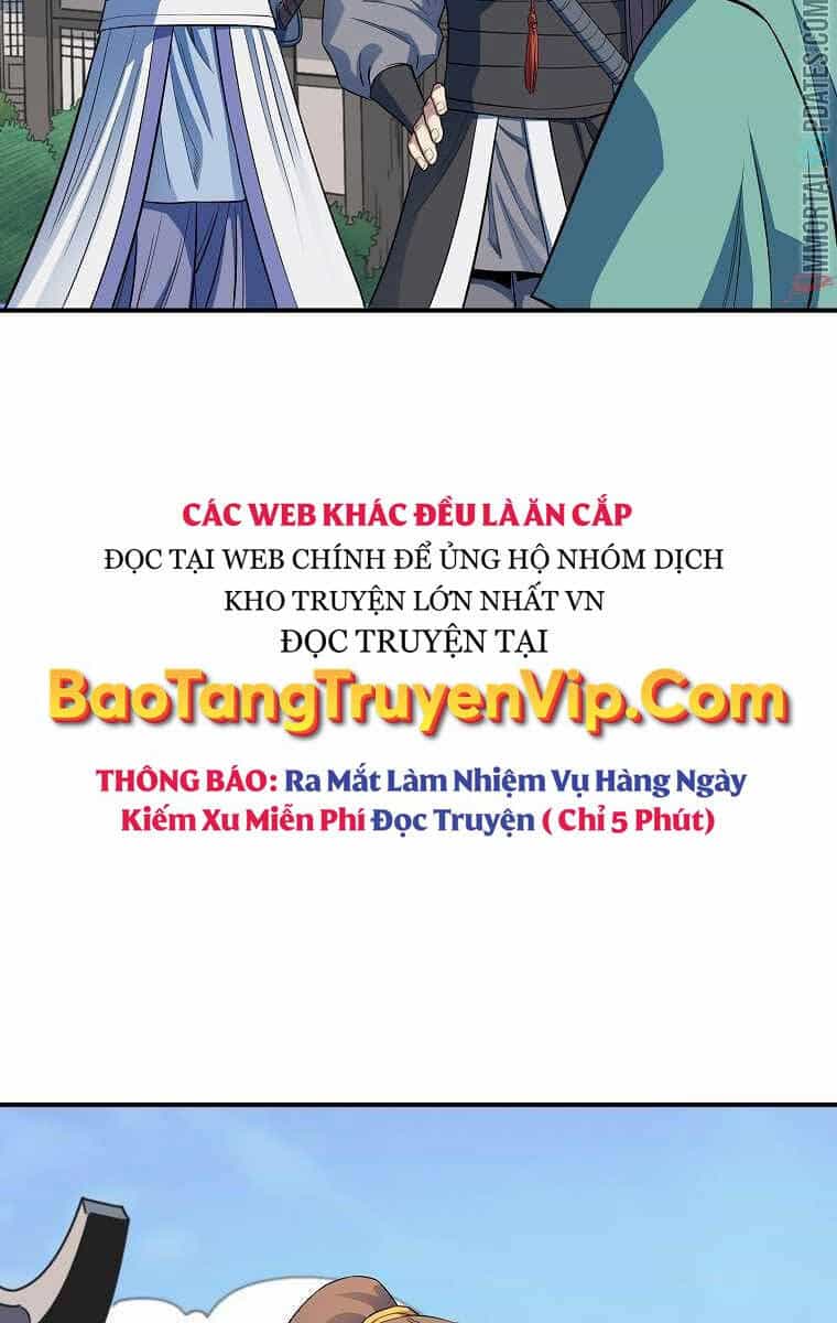Hoành Tảo Cửu Châu - Chương 52 - ảnh 58