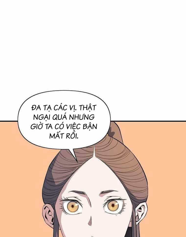 Hoành Tảo Cửu Châu - Chương 52 - ảnh 64