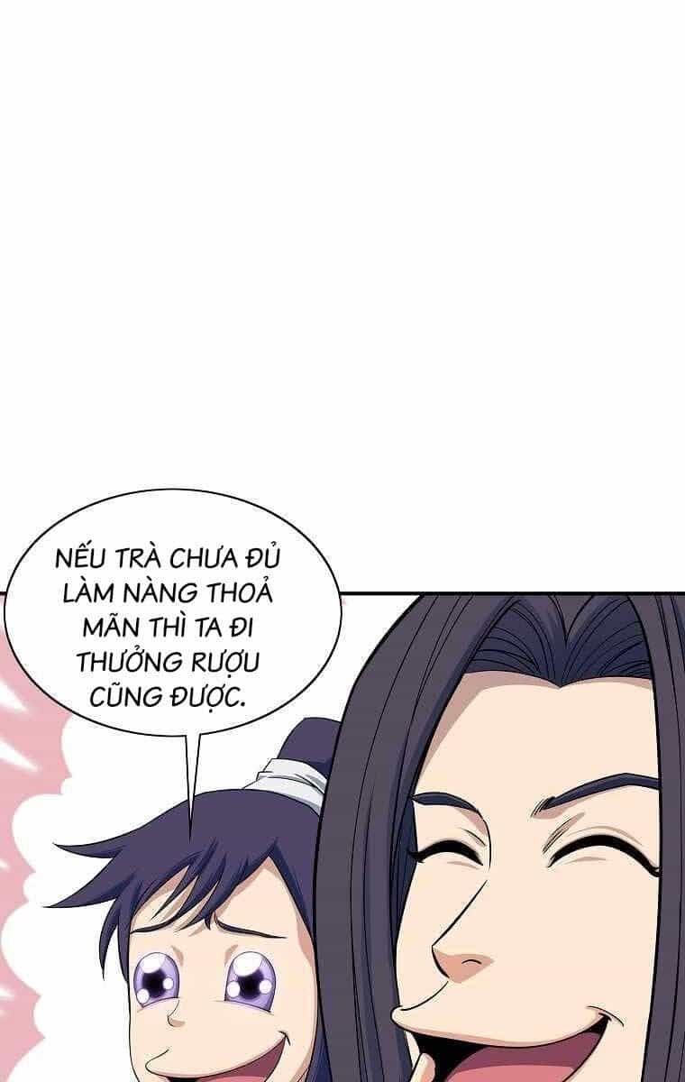 Hoành Tảo Cửu Châu - Chương 52 - ảnh 71