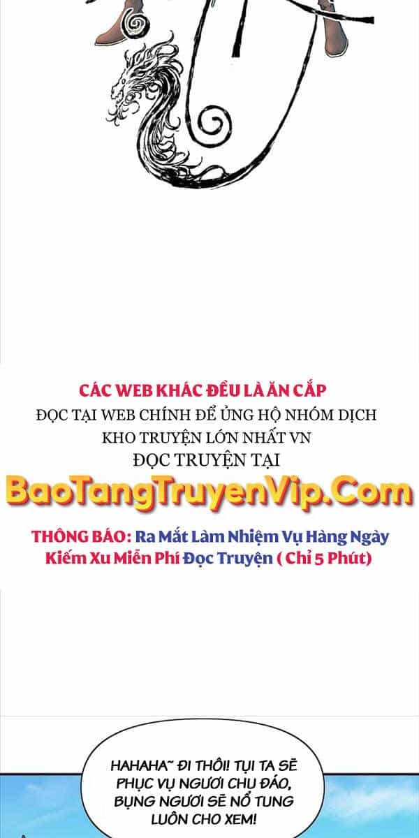 Hoành Tảo Cửu Châu - Chương 53 - ảnh 2