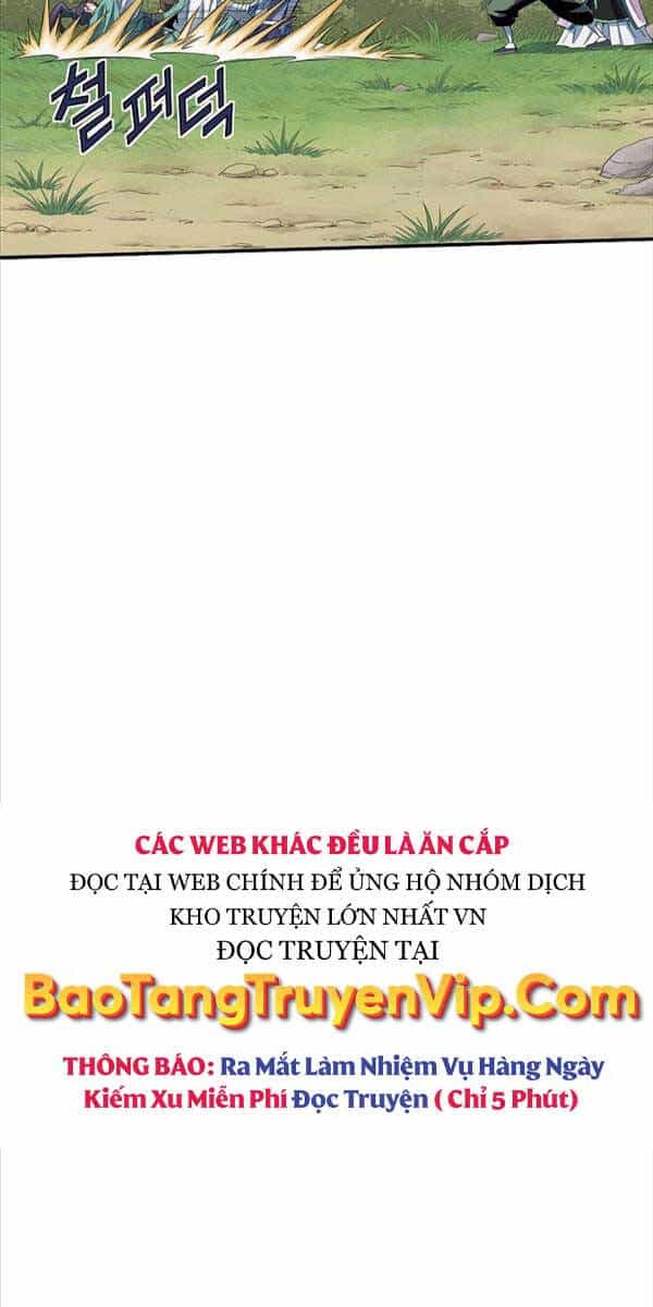 Hoành Tảo Cửu Châu - Chương 53 - ảnh 38