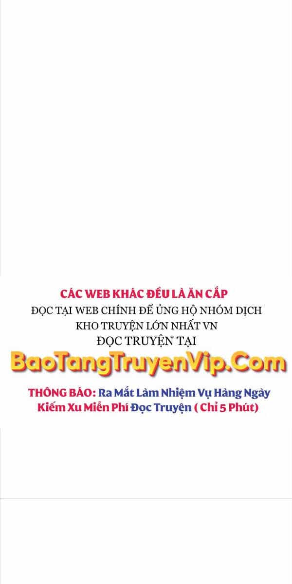 Hoành Tảo Cửu Châu - Chương 53 - ảnh 62
