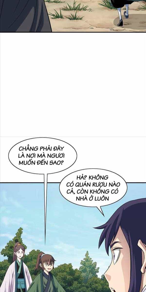 Hoành Tảo Cửu Châu - Chương 53 - ảnh 7
