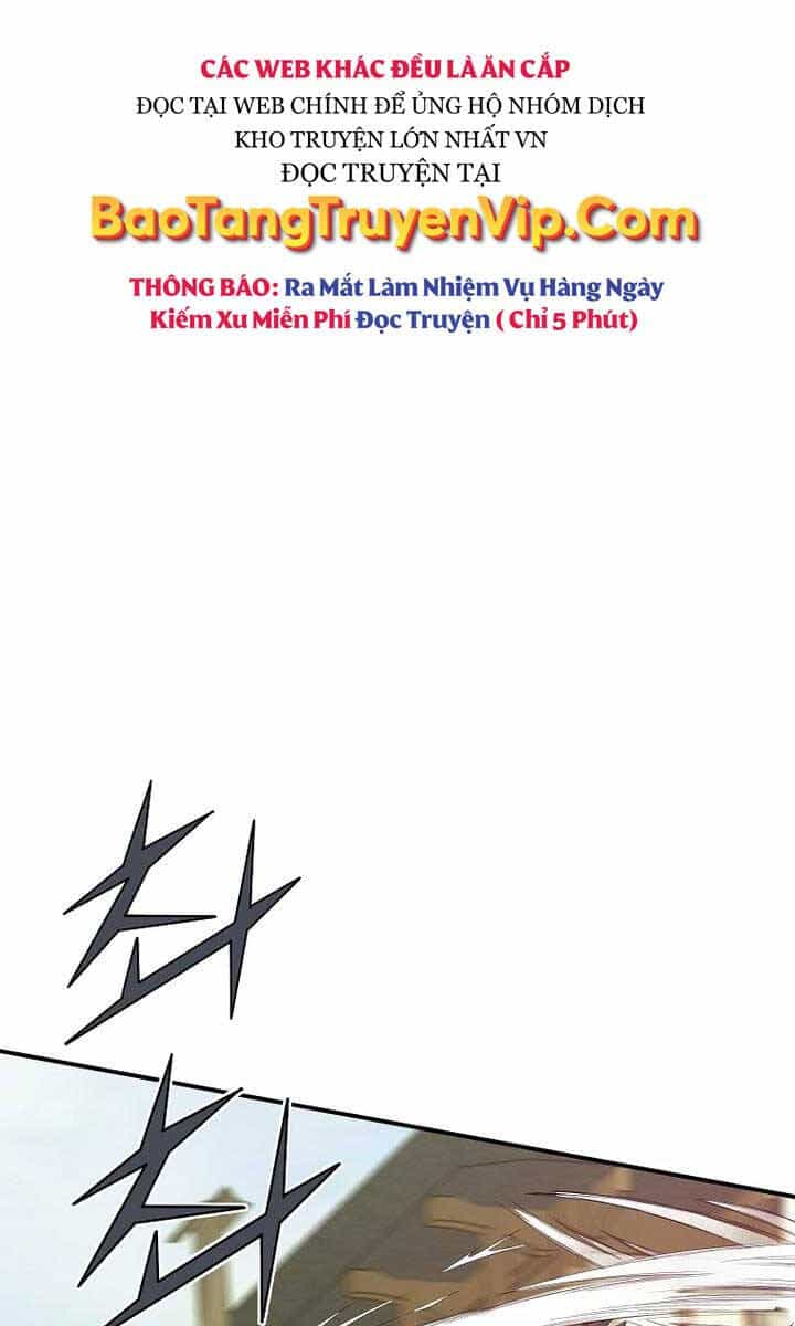 Hoành Tảo Cửu Châu - Chương 54 - ảnh 59
