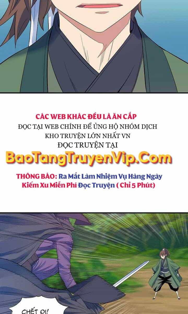 Hoành Tảo Cửu Châu - Chương 55 - ảnh 40
