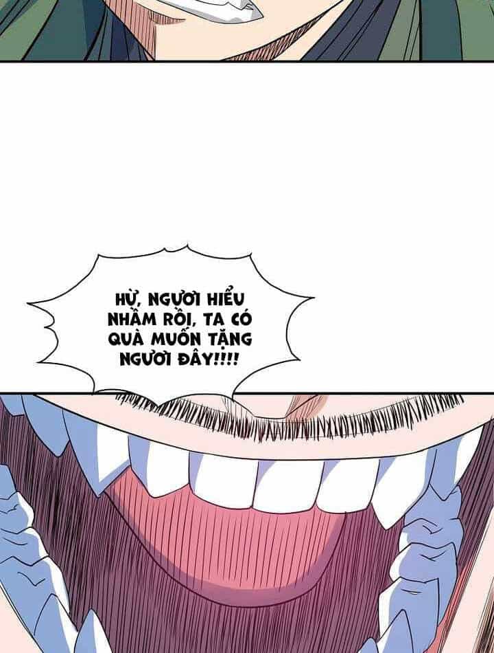 Hoành Tảo Cửu Châu - Chương 55 - ảnh 65