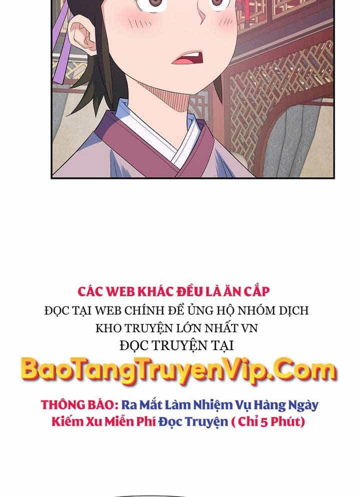 Hoành Tảo Cửu Châu - Chương 56 - ảnh 57