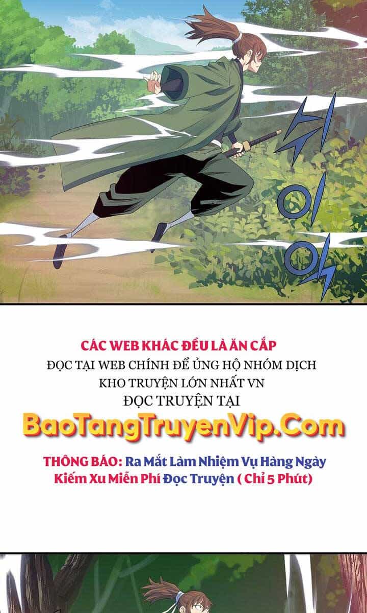 Hoành Tảo Cửu Châu - Chương 56 - ảnh 63