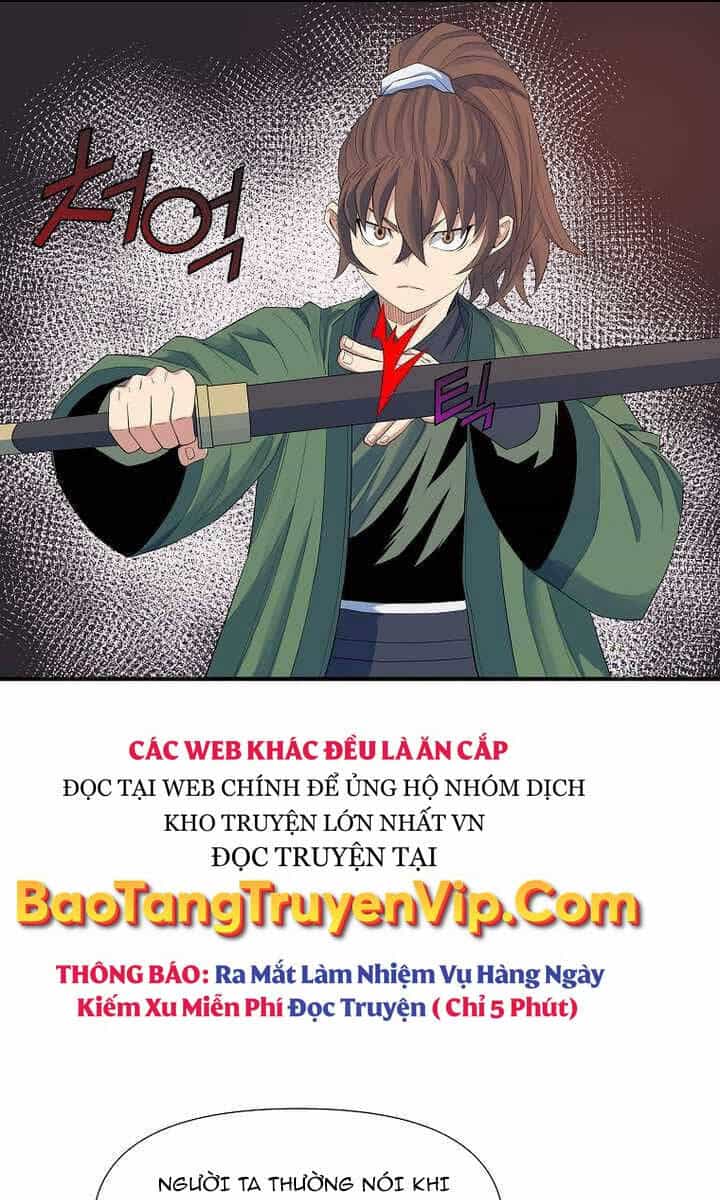Hoành Tảo Cửu Châu - Chương 57 - ảnh 10