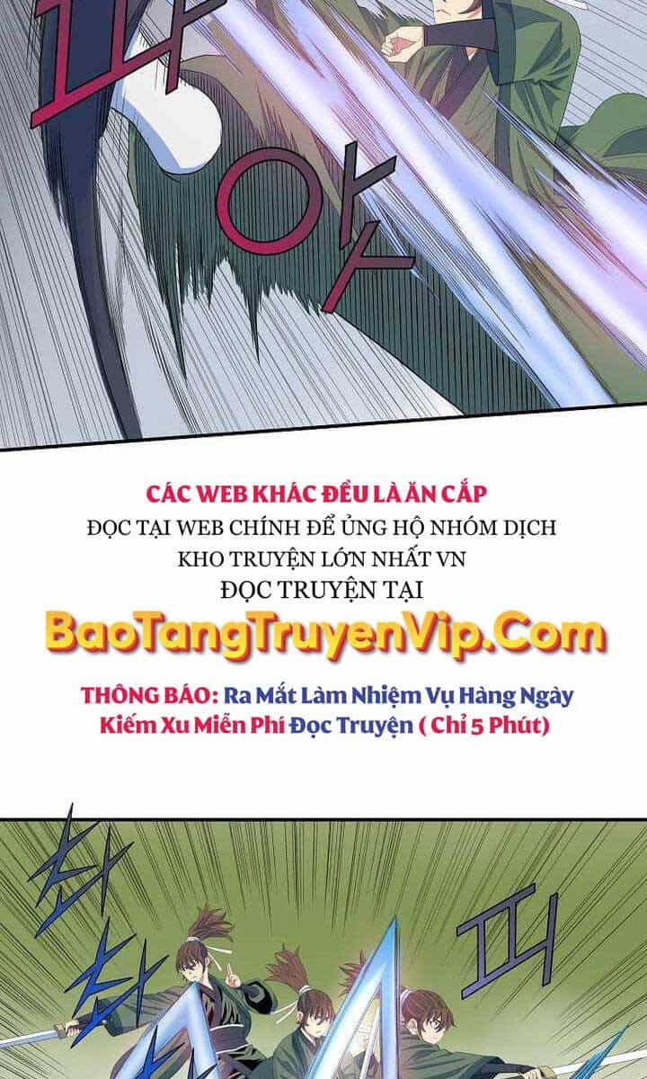 Hoành Tảo Cửu Châu - Chương 57 - ảnh 14
