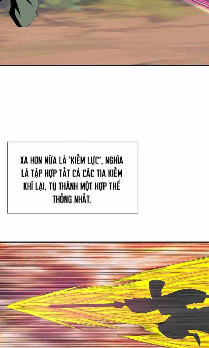 Hoành Tảo Cửu Châu - Chương 57 - ảnh 23