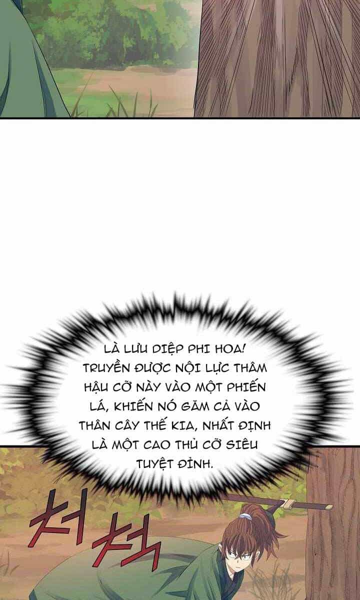 Hoành Tảo Cửu Châu - Chương 57 - ảnh 34