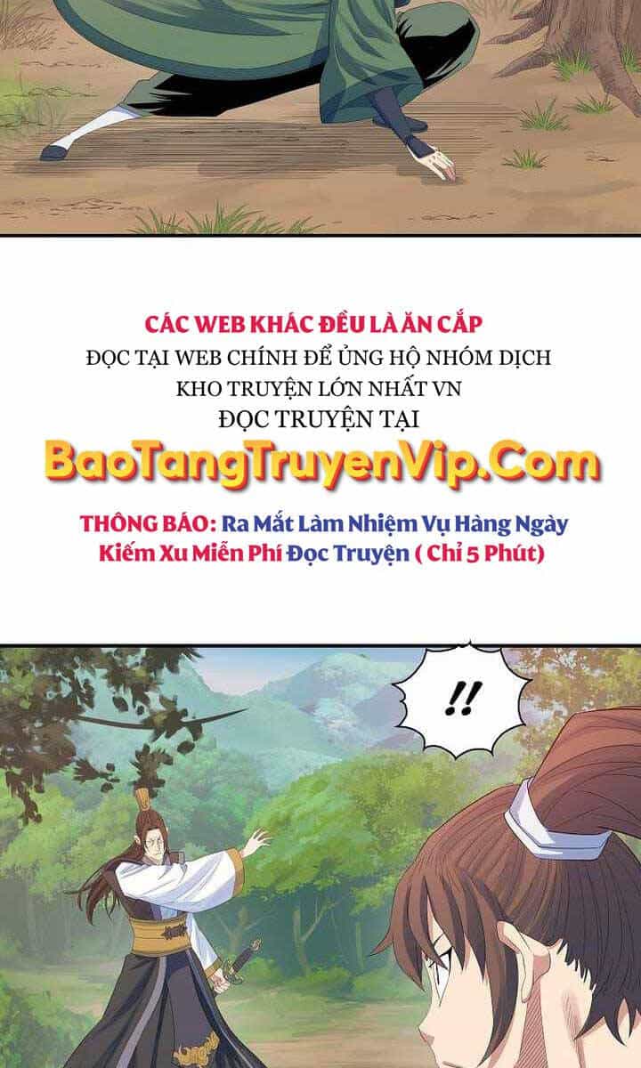 Hoành Tảo Cửu Châu - Chương 57 - ảnh 35