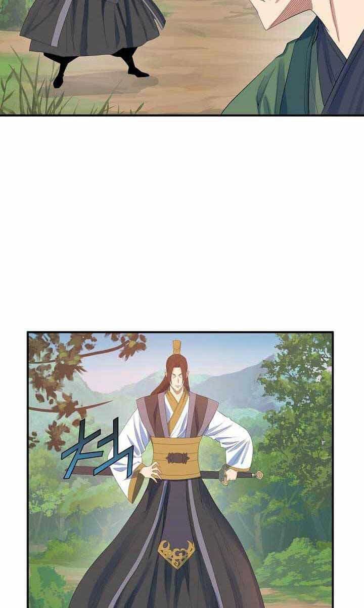 Hoành Tảo Cửu Châu - Chương 57 - ảnh 36