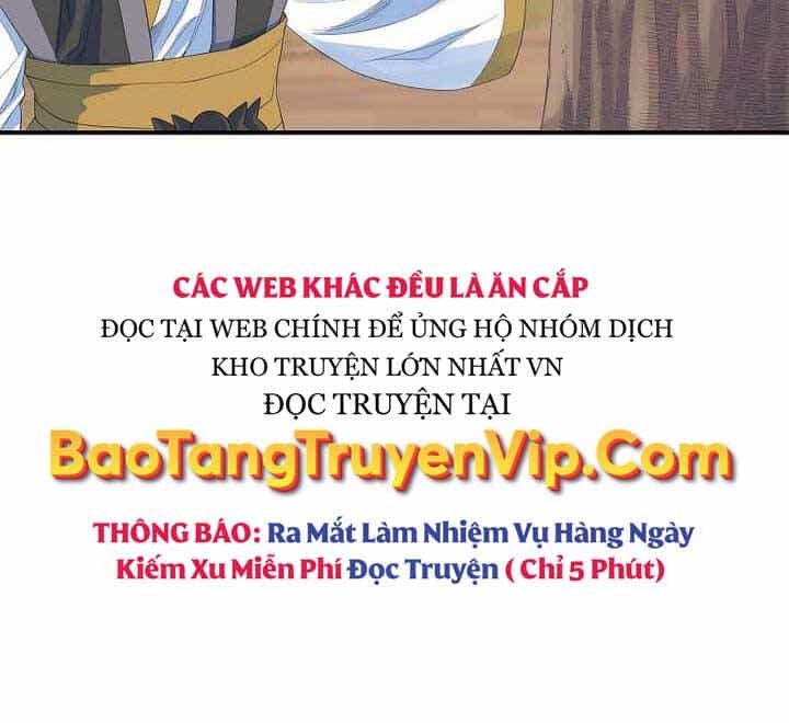 Hoành Tảo Cửu Châu - Chương 57 - ảnh 46