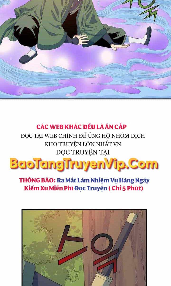 Hoành Tảo Cửu Châu - Chương 57 - ảnh 8