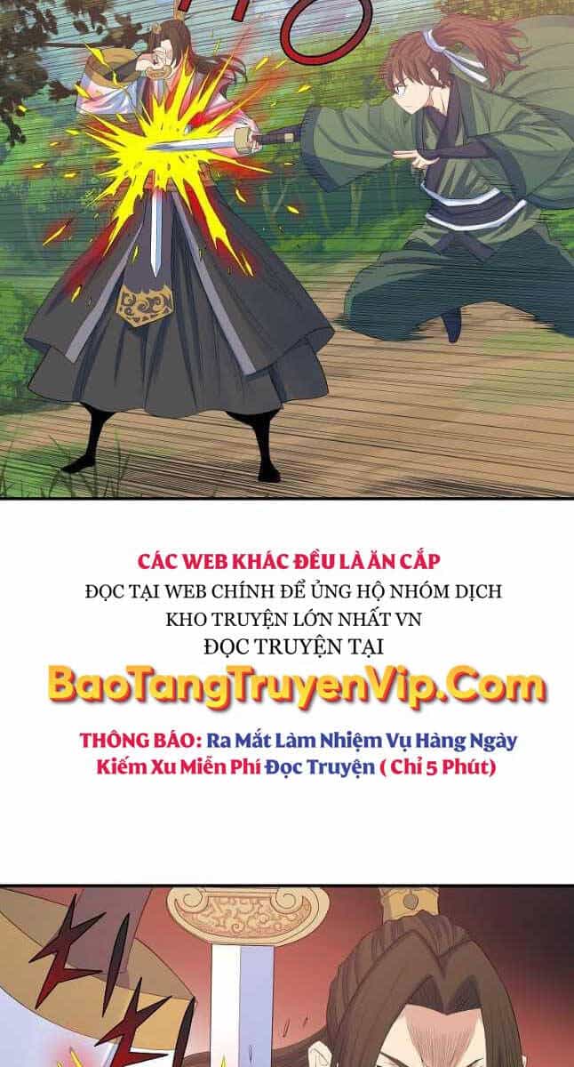 Hoành Tảo Cửu Châu - Chương 58 - ảnh 32