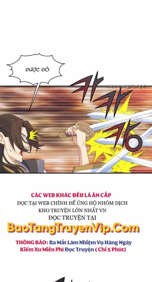 Hoành Tảo Cửu Châu - Chương 58 - ảnh 38