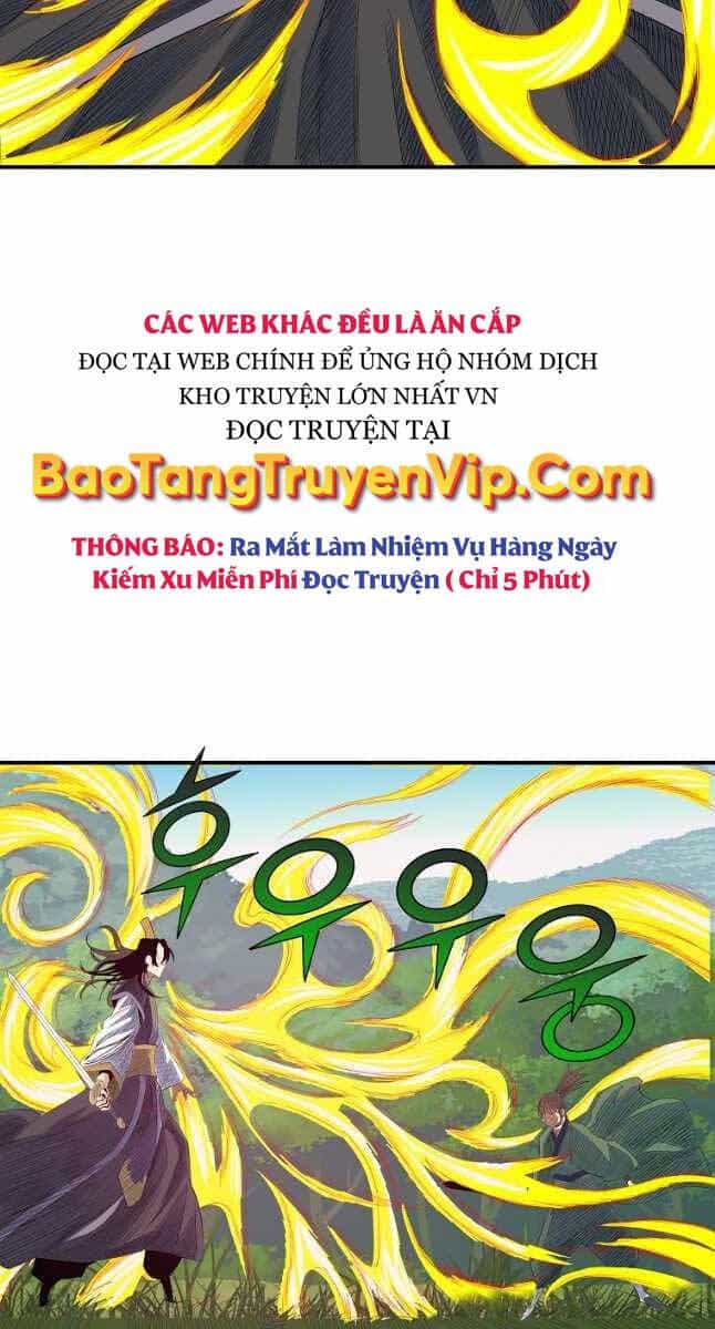 Hoành Tảo Cửu Châu - Chương 58 - ảnh 47