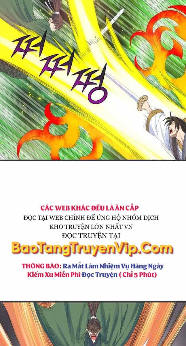 Hoành Tảo Cửu Châu - Chương 58 - ảnh 56