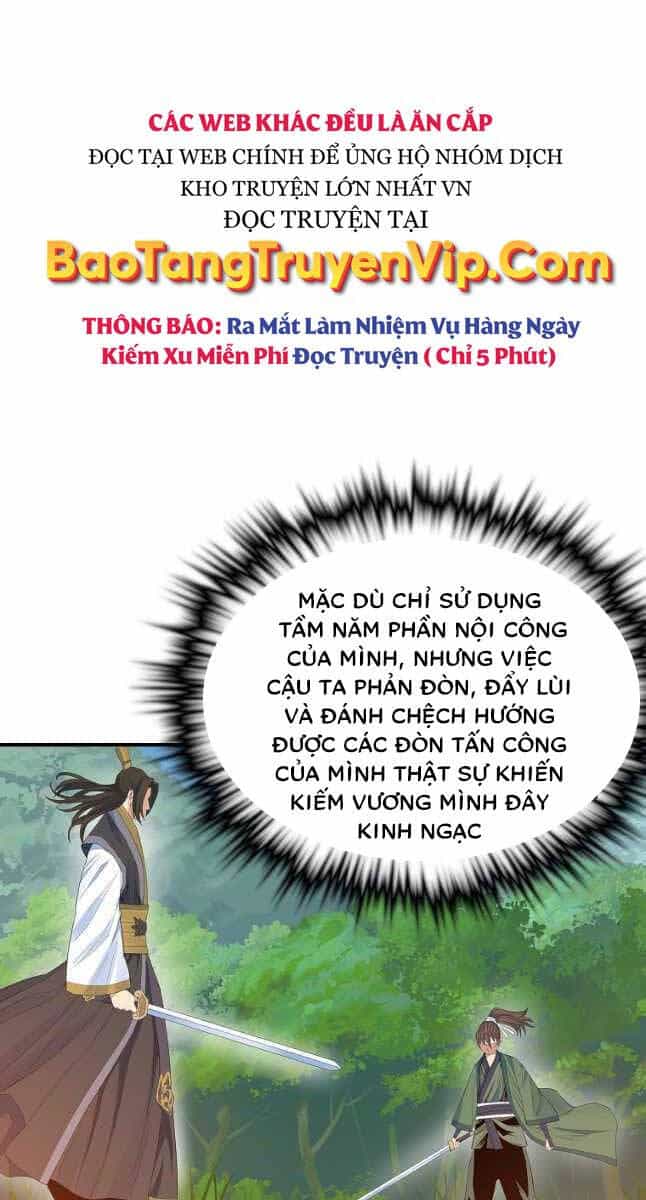Hoành Tảo Cửu Châu - Chương 59 - ảnh 24