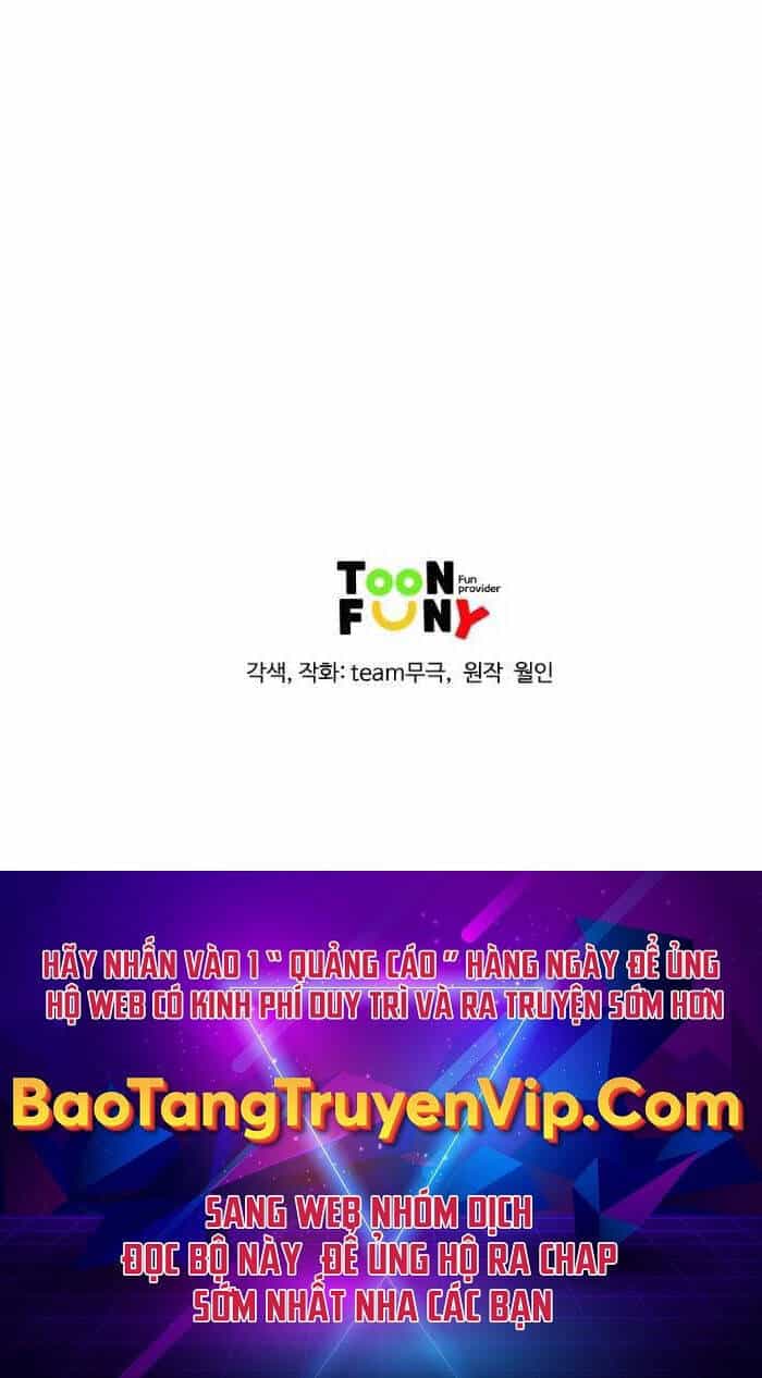 Hoành Tảo Cửu Châu - Chương 59 - ảnh 61