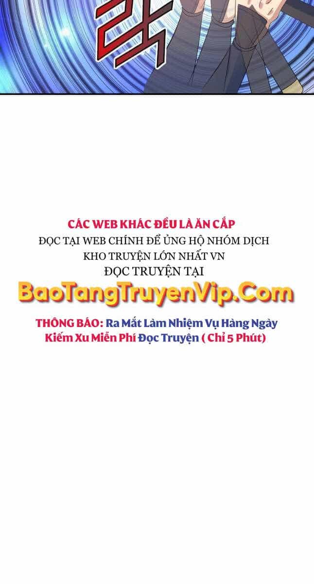 Hoành Tảo Cửu Châu - Chương 59 - ảnh 9