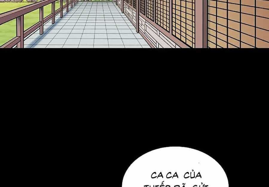 Hoành Tảo Cửu Châu - Chương 6 - ảnh 32