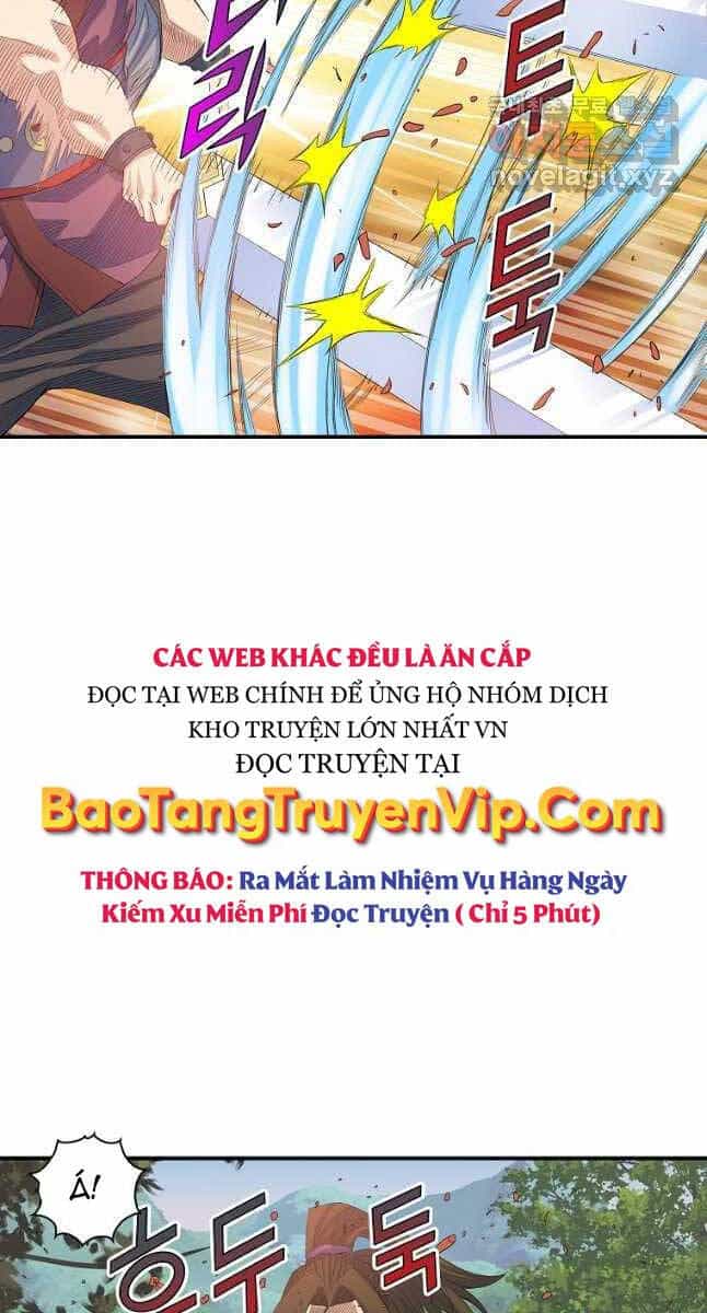 Hoành Tảo Cửu Châu - Chương 60 - ảnh 16