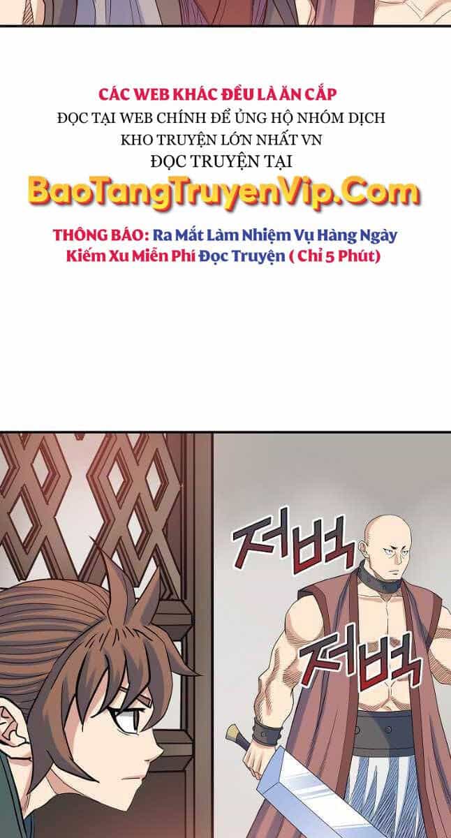 Hoành Tảo Cửu Châu - Chương 61 - ảnh 45