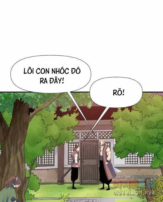 Hoành Tảo Cửu Châu - Chương 61 - ảnh 48