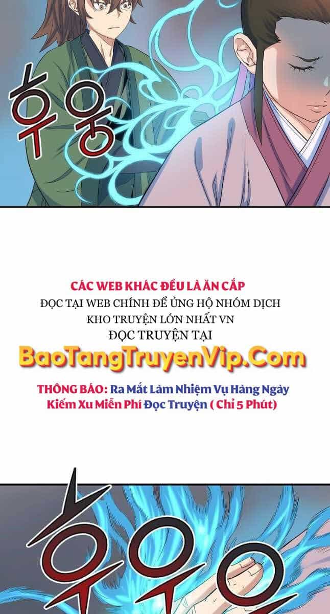 Hoành Tảo Cửu Châu - Chương 61 - ảnh 57
