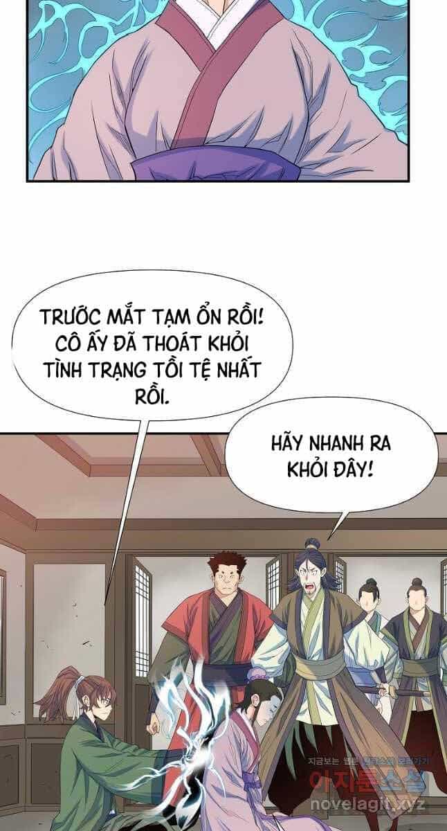 Hoành Tảo Cửu Châu - Chương 61 - ảnh 59