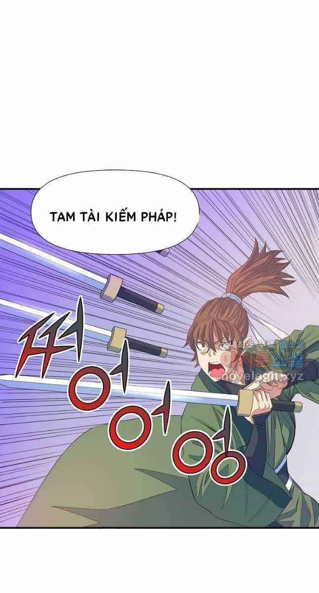 Hoành Tảo Cửu Châu - Chương 62 - ảnh 16