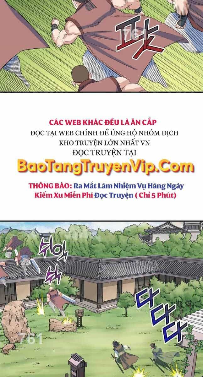 Hoành Tảo Cửu Châu - Chương 63 - ảnh 3