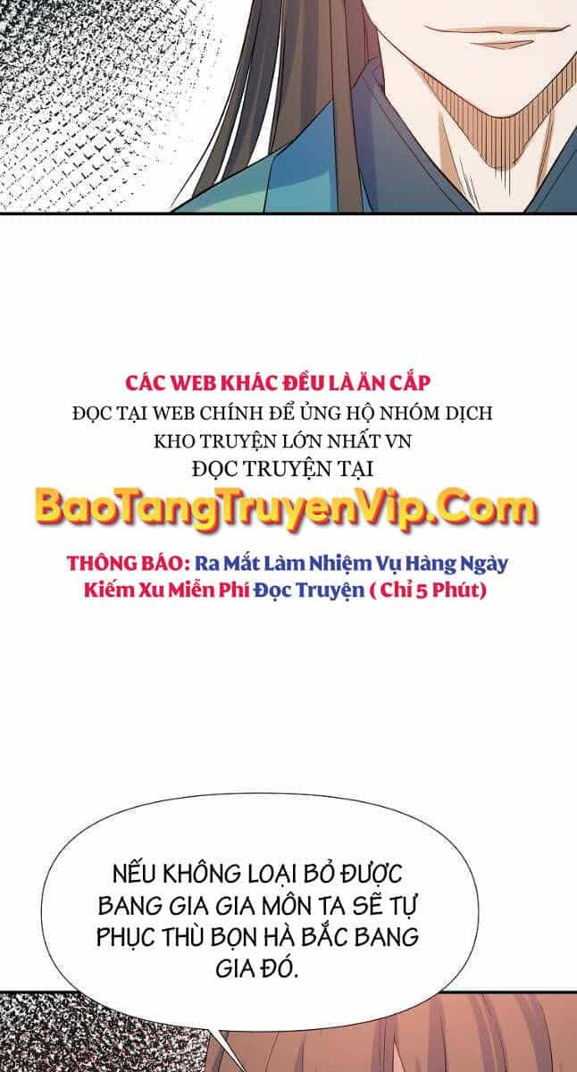 Hoành Tảo Cửu Châu - Chương 63 - ảnh 31