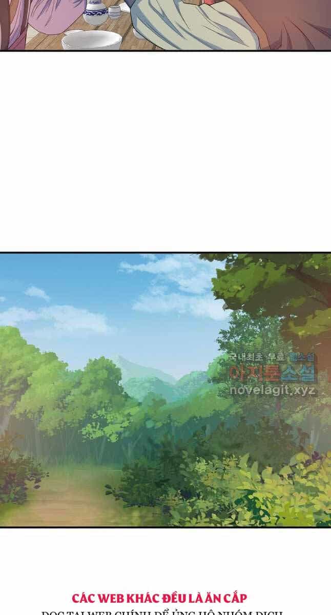 Hoành Tảo Cửu Châu - Chương 63 - ảnh 50