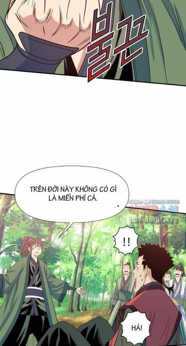 Hoành Tảo Cửu Châu - Chương 64 - ảnh 16