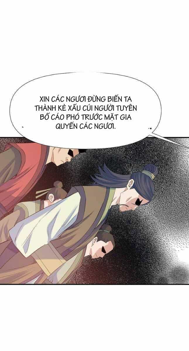 Hoành Tảo Cửu Châu - Chương 64 - ảnh 46