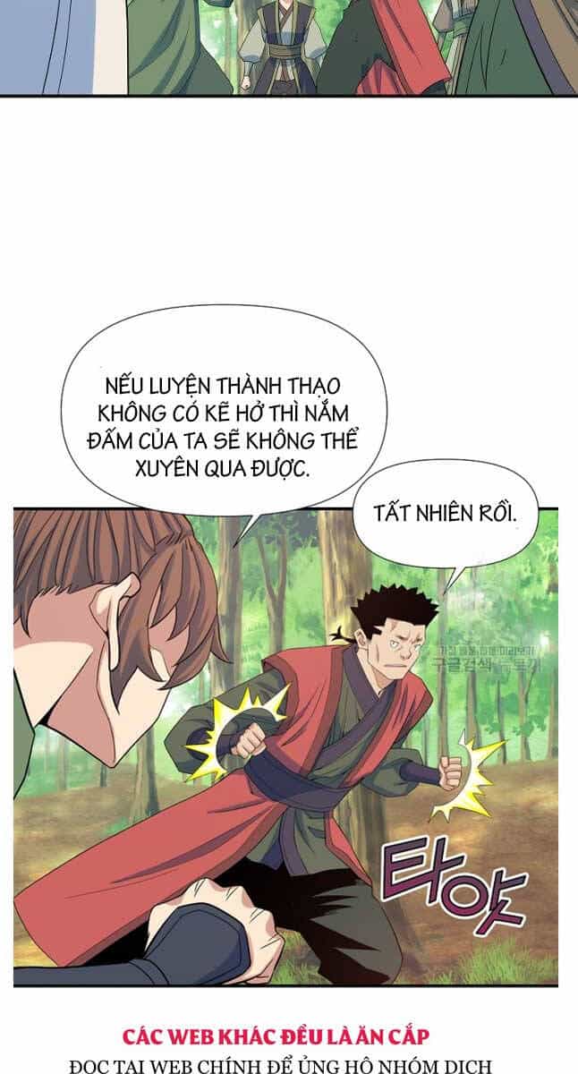Hoành Tảo Cửu Châu - Chương 64 - ảnh 5