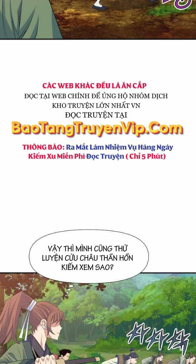 Hoành Tảo Cửu Châu - Chương 64 - ảnh 53