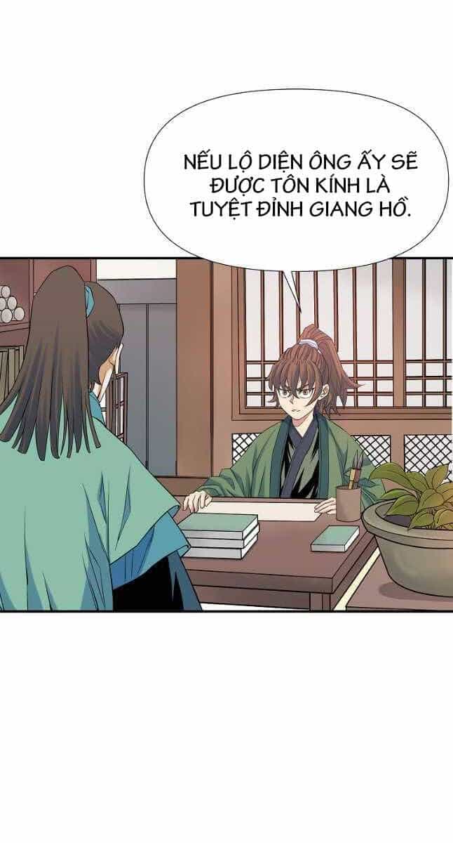 Hoành Tảo Cửu Châu - Chương 65 - ảnh 10