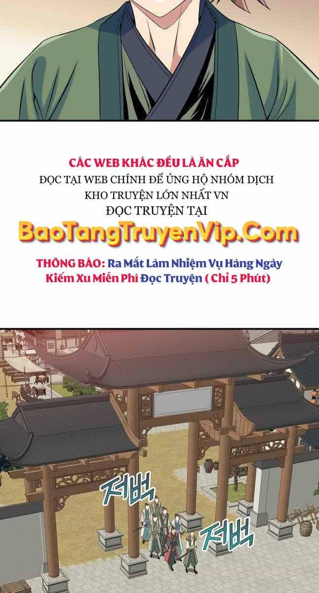 Hoành Tảo Cửu Châu - Chương 65 - ảnh 14